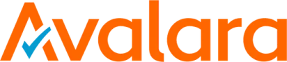 Avalara