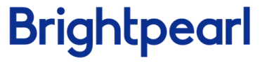Brightpearl
