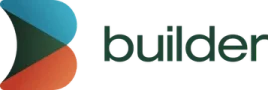 Builder