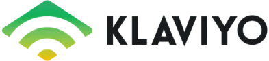 Klaviyo