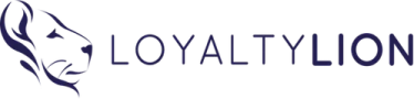 LoyaltyLion