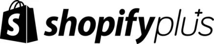 Shopify Plus