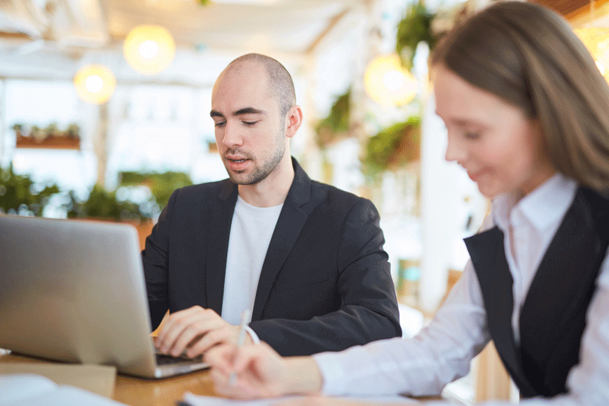 Shopify Experts