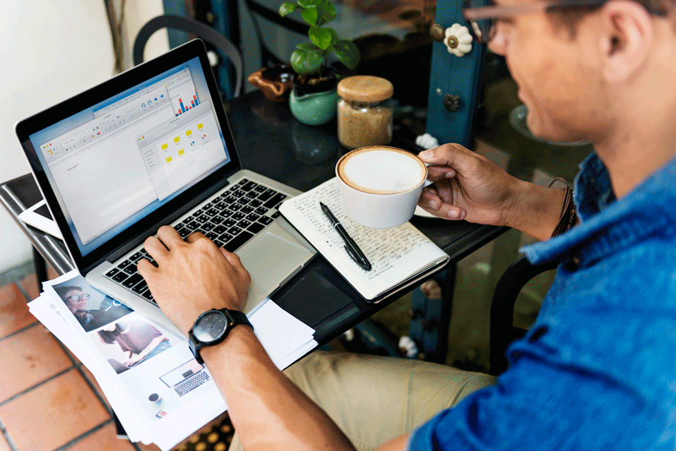 Shopify Experts